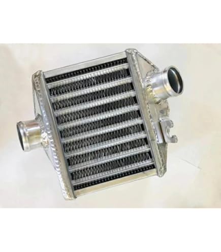 ワゴンR スティングレー MH23S K6Aターボインタークーラー 楽天市場】ワゴンR スティングレー MH23S K6Aターボ 純正